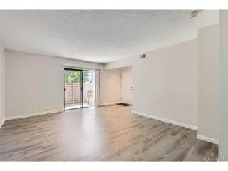 Photo #5: 8997588 Listing 