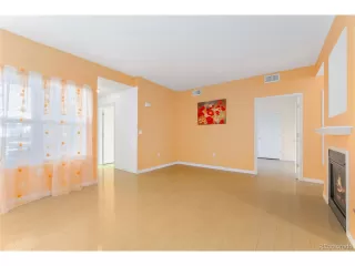 Photo #2: 8997995 Listing 