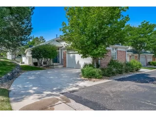 Photo #2: 8998162 Listing