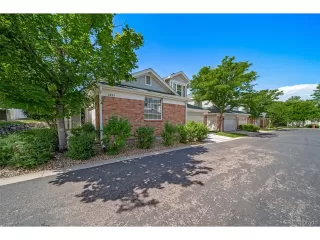 Photo #3: 8998162 Listing