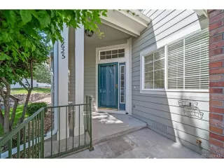 Photo #4: 8998162 Listing