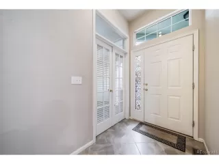 Photo #5: 8998162 Listing