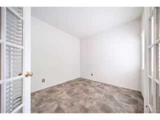 Photo #6: 8998162 Listing