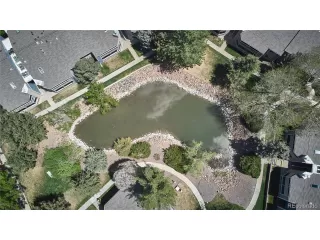 Photo #2: 8998560 Listing