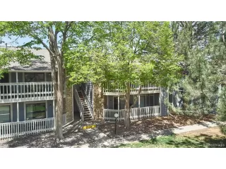 Photo #3: 8998560 Listing