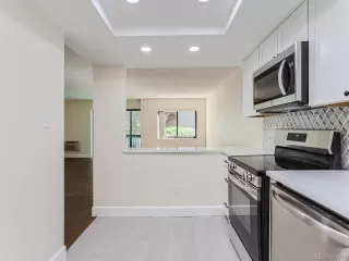 Photo #2: 8998628 Listing