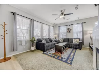 Photo #2: 8999149 Listing