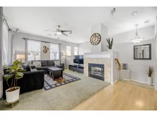 Photo #3: 8999149 Listing