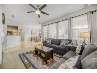 Photo #4: 8999149 Listing