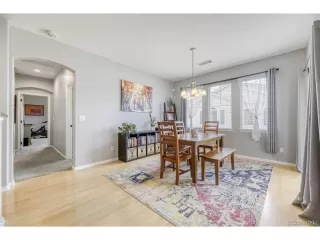 Photo #5: 8999149 Listing