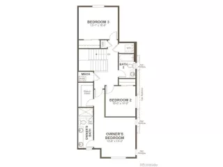 Photo #2: 8999991 Listing