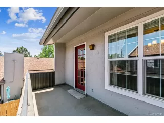 Photo #2: 9000120 Listing