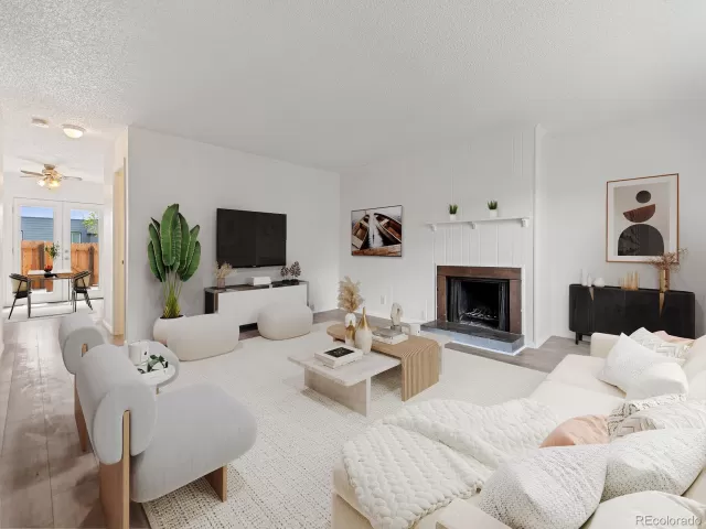 MLS: 9000634 Condo For Sale