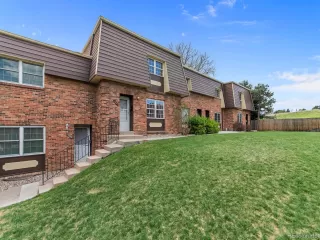 Photo #2: 9000634 Listing