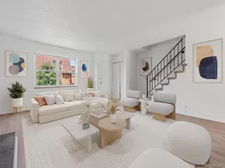 Photo #4: 9000634 Listing