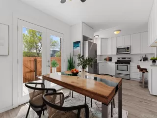 Photo #5: 9000634 Listing