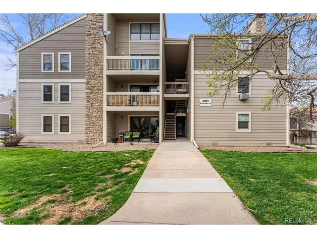 MLS: 9000921 Condo For Sale