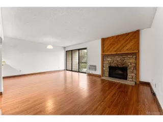 Photo #2: 9000921 Listing