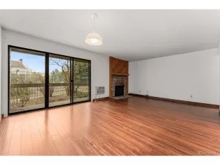 Photo #4: 9000921 Listing