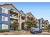 Primary Photo for MLS#: 9001046