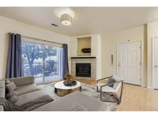 Photo #3: 9001046 Listing