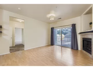 Photo #4: 9001046 Listing