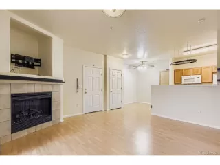 Photo #5: 9001046 Listing