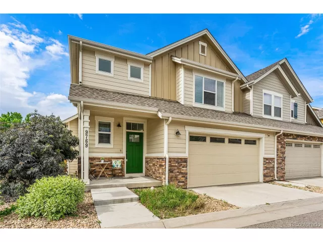 MLS: 9001214 Condo For Sale