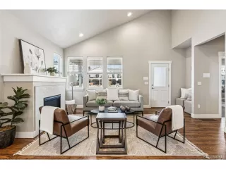 Photo #2: 9001214 Listing 