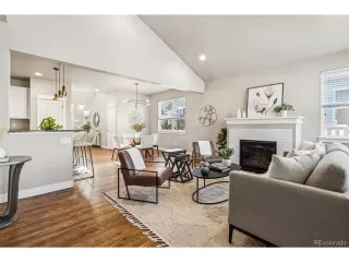 Photo #3: 9001214 Listing 