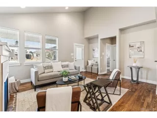 Photo #4: 9001214 Listing 