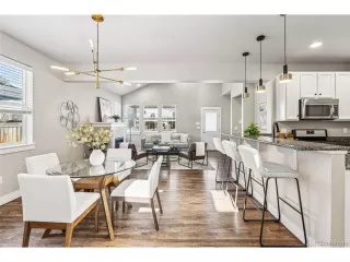 Photo #5: 9001214 Listing 