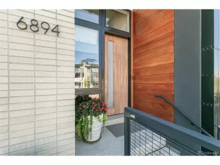 Photo #2: 9001324 Listing