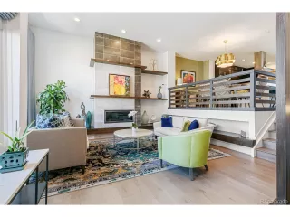 Photo #3: 9001324 Listing