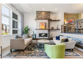 Photo #4: 9001324 Listing