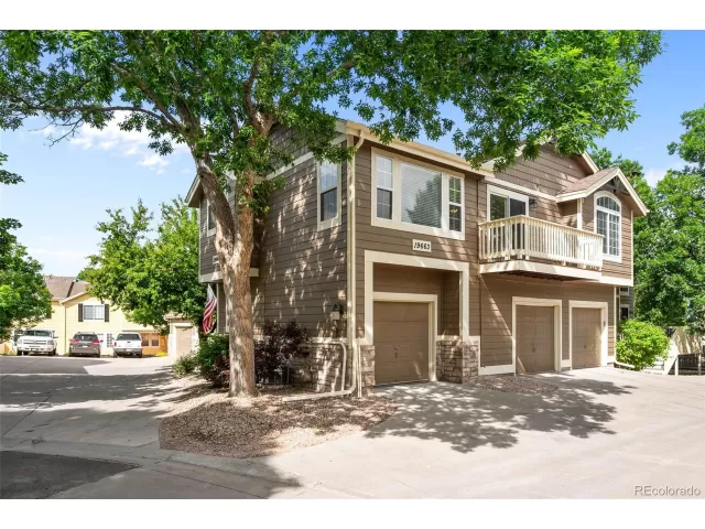 MLS: 9002087 Condo For Sale