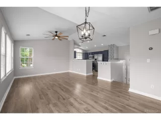 Photo #2: 9002087 Listing