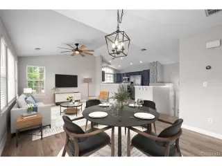 Photo #3: 9002087 Listing