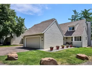 More Details about MLS # 9002510 : 8064 S VERMEJO PEAK LITTLETON CO 80127