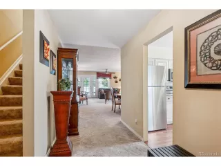 Photo #2: 9002510 Listing 