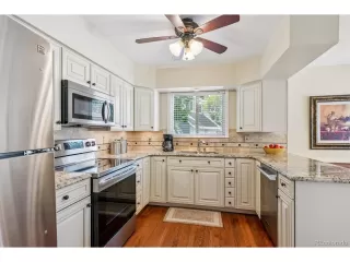 Photo #3: 9002510 Listing 