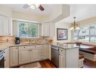 Photo #4: 9002510 Listing 