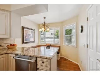 Photo #5: 9002510 Listing 