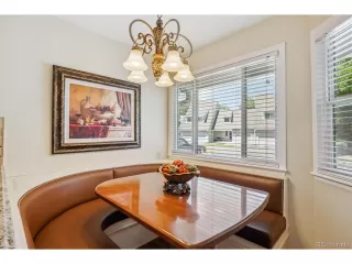 Photo #6: 9002510 Listing 