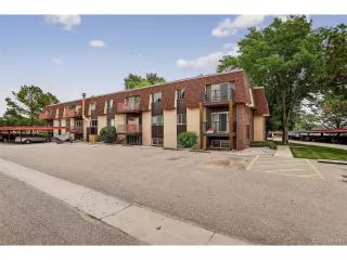 Photo #2: 9002765 Listing 