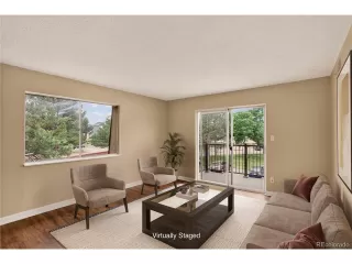 Photo #3: 9002765 Listing 