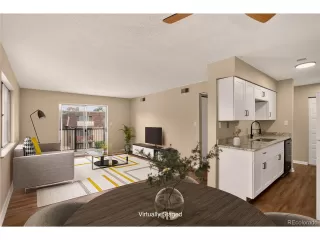 Photo #4: 9002765 Listing 