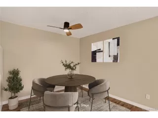 Photo #5: 9002765 Listing 