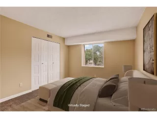 Photo #6: 9002765 Listing 