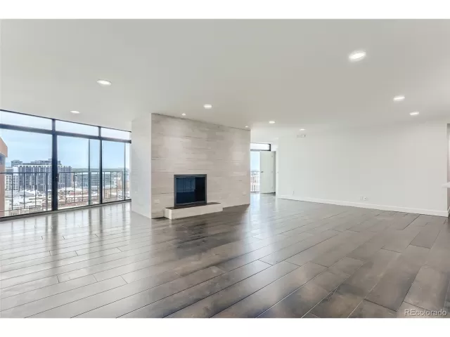 MLS: 9002869 Condo For Sale